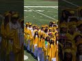 Here's Myself &amp; the Other 2026 Graduates' Star-Spangled Banner in a Nutshell, Guys!