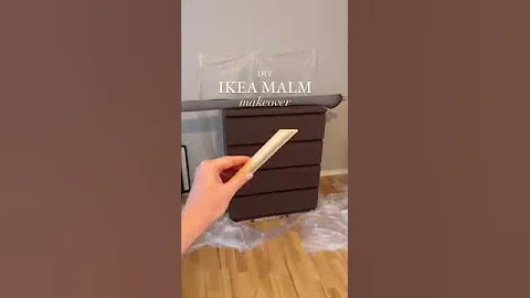 IKEA Hack That Changed Everything 👀✨ #shortvideo  #like   #ikea  #hack