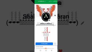 Vip Facebook account