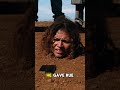 Why did Bishop save Rue five times#celebrity #euphoria #characterstudy