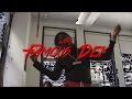 Famous Dex for Style Sector