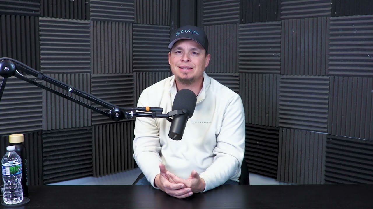 The Short Term Rental Playmaker - Episode #3: Investments For Successful Short Term Rentals In 2026