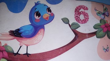 Class6th#Pseb#Worksheet 6#The Peacock and The Crow#Fully Solved #My English Workbook #@MK Brain Tree