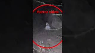 Horror truth story #horrorstories #horror #horrorshorts #horrortruth #ytshorts #facts #story #viral