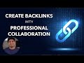 Backlinks Kaise Banaye? | Facebook Group For SEO