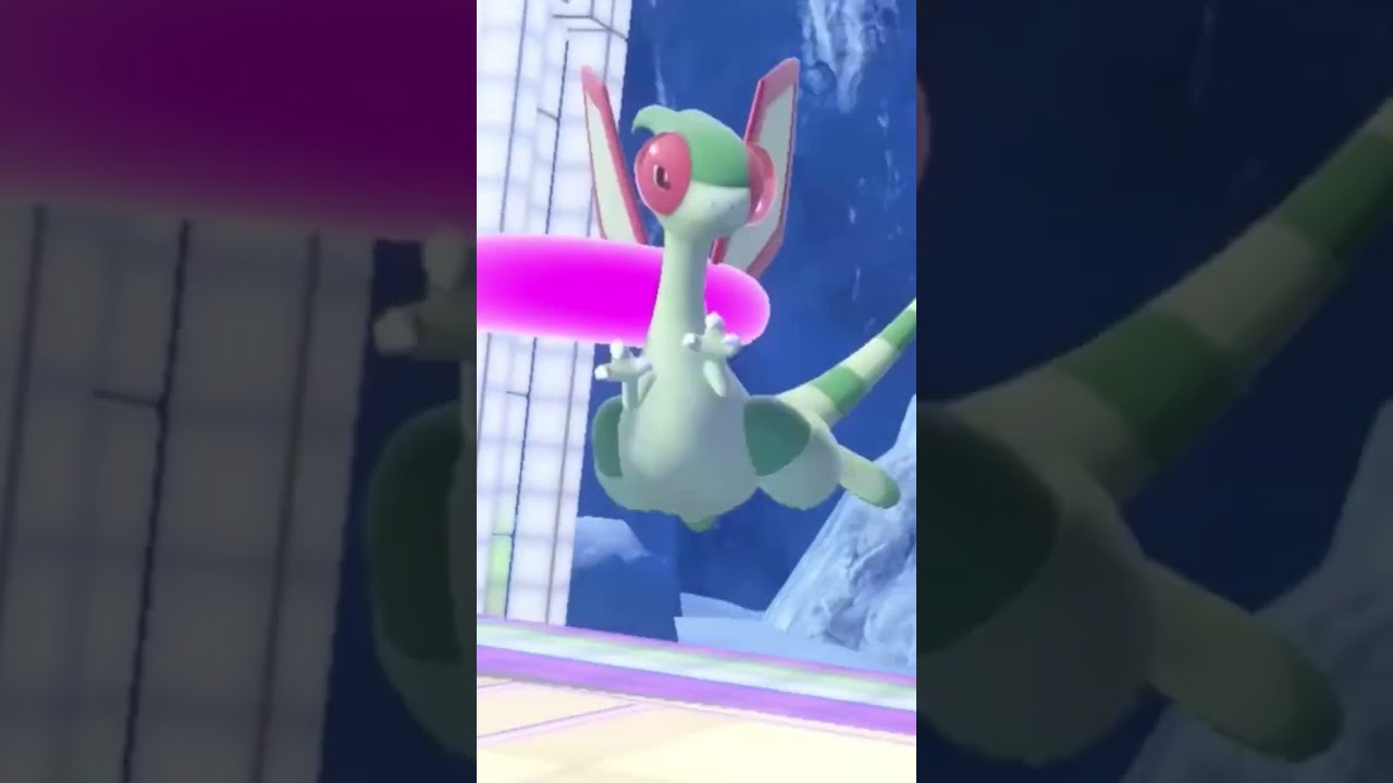 INDIGO DISK DLC LEAKS! 