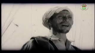 الفيلم الجزائري دورية نحو الشرق Le film algérien Patrouille à l'est