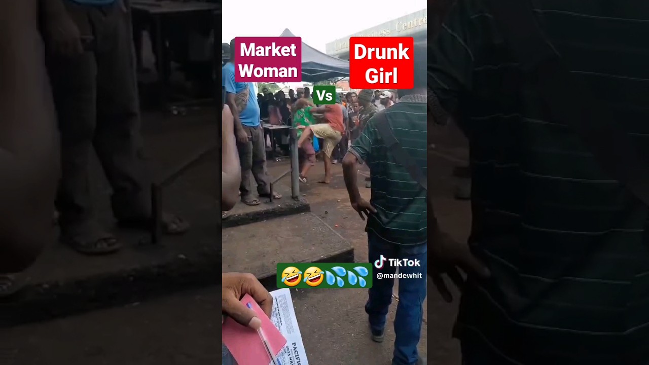 Cat Fight png🤣🤣 #tiktokvideo #shorts #funnyfighting