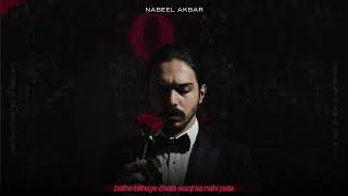 Download Lagu Nabeel Akbar - OG (Official Audio) MP3 Download Lagu Nabeel Akbar - OG (Official Audio) MP3