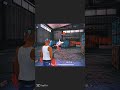 #GamingCommunity, #Gamer, #ProGameplay,  #Montage #Shorts, #Trending, #Viral, #Gaming, #YTShorts