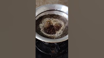 SURAH AL-KAWTHAR سورة الكوثر -EgzonIbrahimi#surahkawthar#سورة_الكوثر#sura #kawthar #islam# Allah