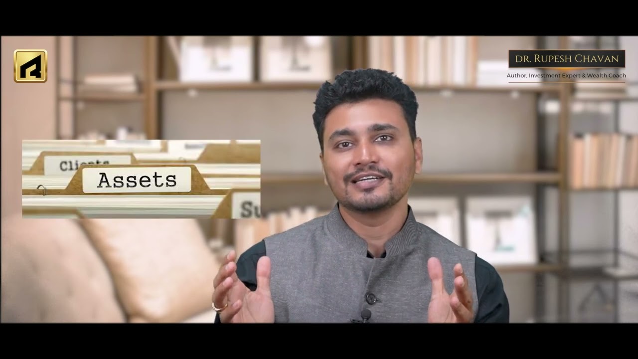 How To Invest Smartly In 2023 |  Fractional Investment |