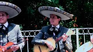 ATOTONILCO MARIACHI DIAMANTE LA JOYA DE LOS ALTOS