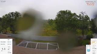 Riverview, florida weather live stream ...