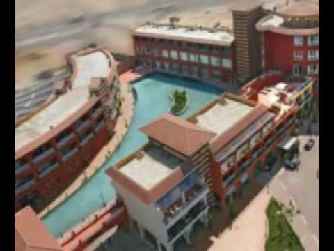 محمد فؤاد بلدي