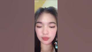 billaw live tanpa armor
