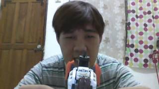 Capture 20130713