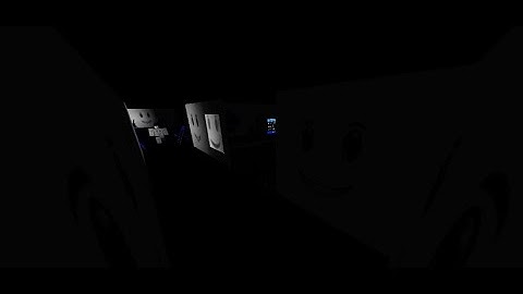 Just A PM 6:06:06.606 (Sublevel 140.  first victor with proof?)