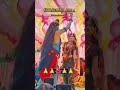 mahashivratri 2026 shiv and parwati#shots #video #viralvideo