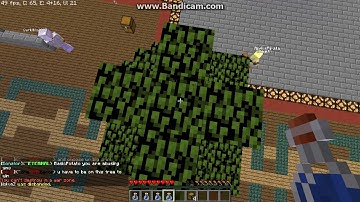 cosmic craft how to win bar bets every time (first bar bet method)