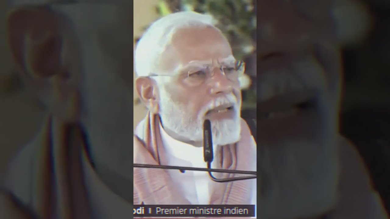Inde Pakistan Riposte D Vastatrice Indienne 