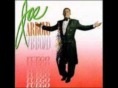 JOE ARROYO - YAMULEMA - YouTube