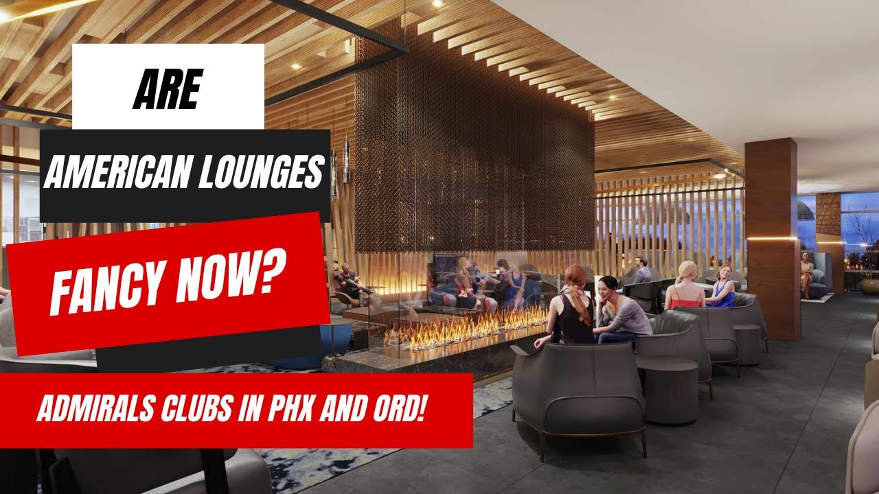 the-american-airlines-admirals-clubs-have-made-upgrades-what-s-it-like