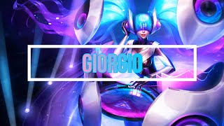 Celebrity Daft Punk - Giorgio by Moroder Lyrics Wealth