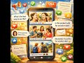 Mejorar la confianza en la marca con las redes sociales