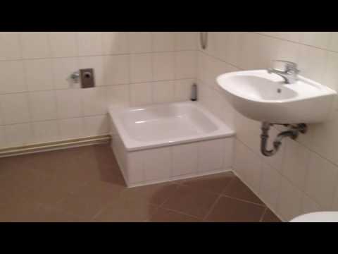 Wohnung in Neusiedl am See zu kaufen (77,28 m²) von YouTube · Dauer: 1 Minuten 35 Sekunden Wohnung in Neusiedl am See zu kaufen (77,28 m²) von YouTube · Dauer: 1 Minuten 35 Sekunden