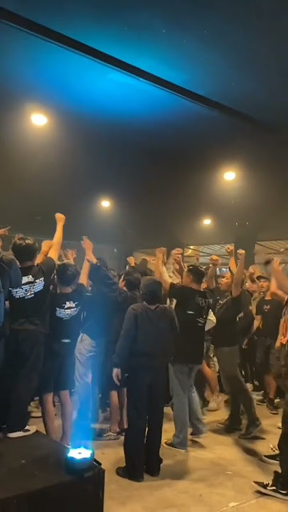 Magelang is wonderful #magelang#ppsm#G1