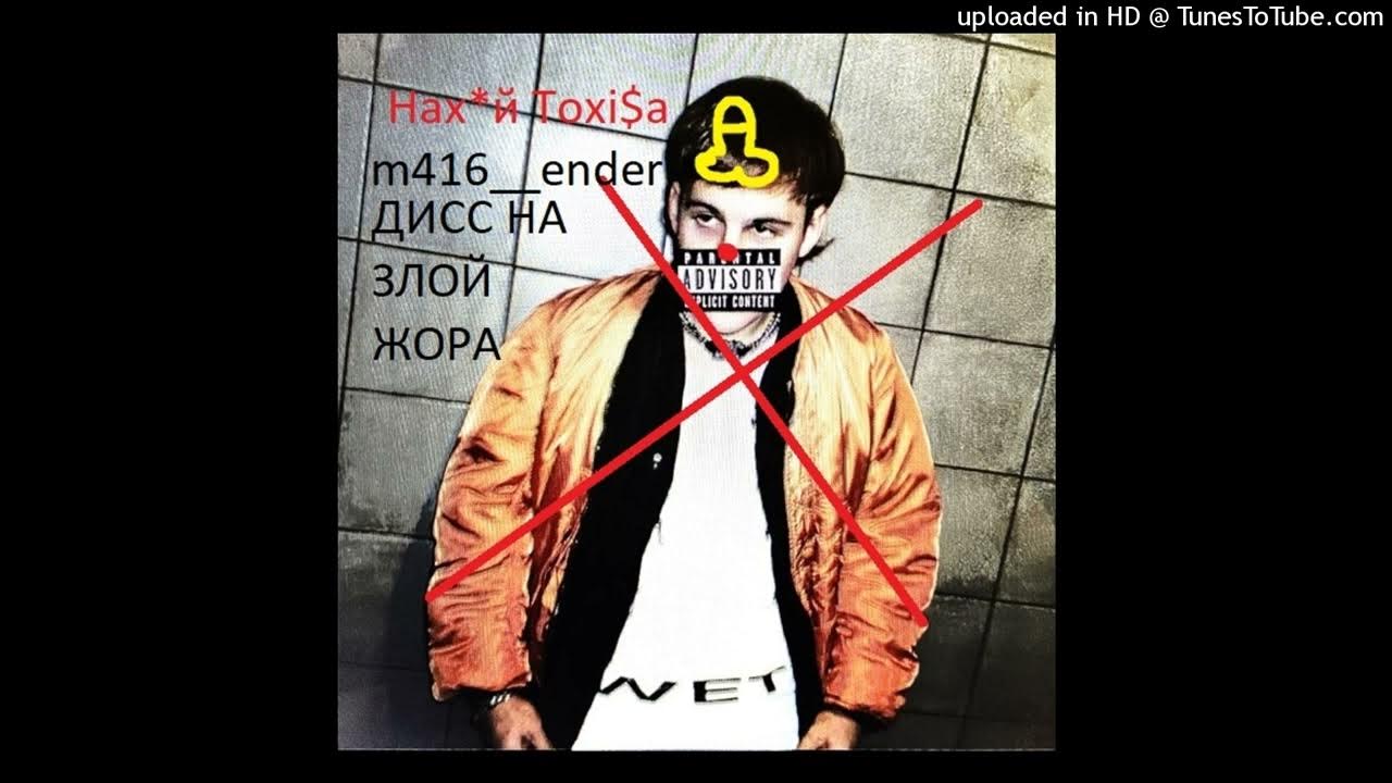 Жора тг. Жора булкин. Жора лох. Жора булкин мемы. Жора лох мем.