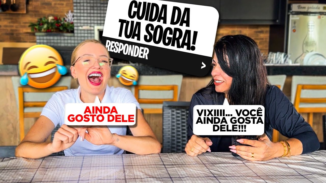 KAVIC REVELOU COISAS NA FAZENDA DO SEU  EX CRUSH QUE NEM EU SABIA