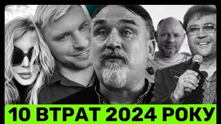 : 10  !   ǲ 0  2024 ֲ  ʲ  PTI?