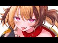 nothing is what it seems thumbnail