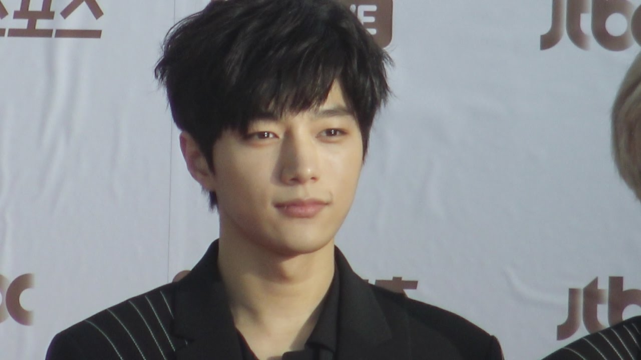 인피니트(INFINITE), 영상사수 부르는 '신몰남'(골든디스크)