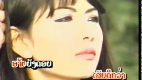 AVSEQ02.DAT.0001.mpg