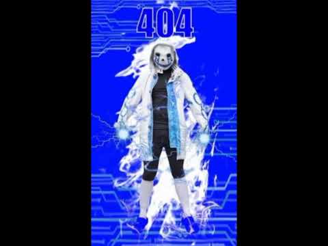 404 ngày xưa