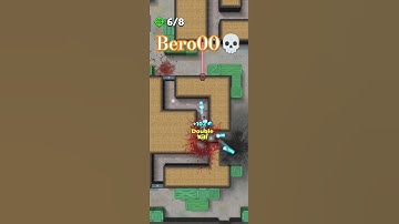 #Hunter Assassin  - All Levels Gameplay Walkthrough Part 1