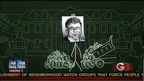 Capitalism For Dumb Liberal Commies