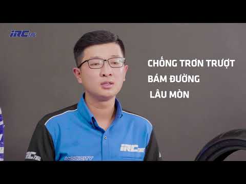 Video: Cách Chọn Lốp Xe Mùa đông Chất Lượng