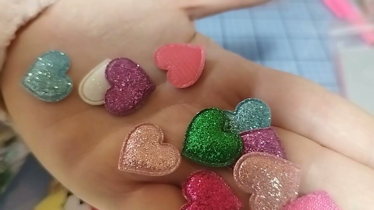 HAUL TEMU DES MERVEILLES