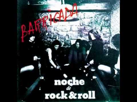 Ver video de Esperando en un billar