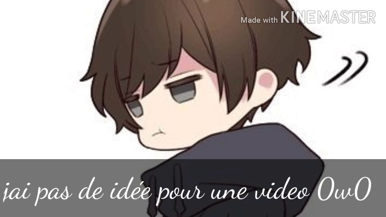 Cliquez-ici