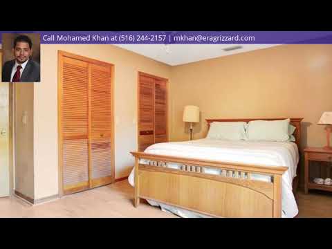 42 Rosewood Trail, Deland, FL home video tour