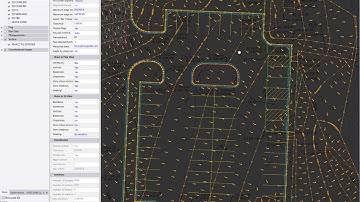 All About TIN Surfaces - Part 2