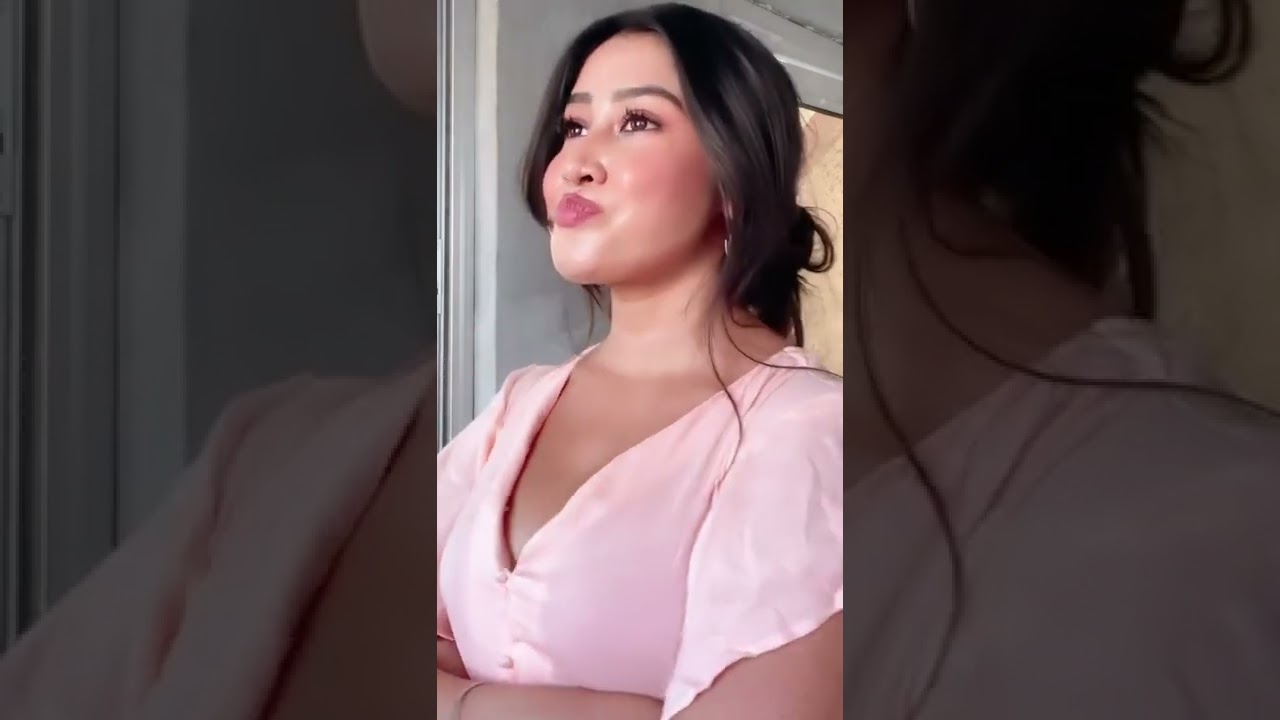 Sofia Ansari hot 🔥 Instagram reels tik tok hote 💝