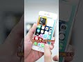 Dùng lâu năm mua iPhone hay Android