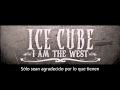 Ice Cube Stand Tall Subtitulado Español mp3