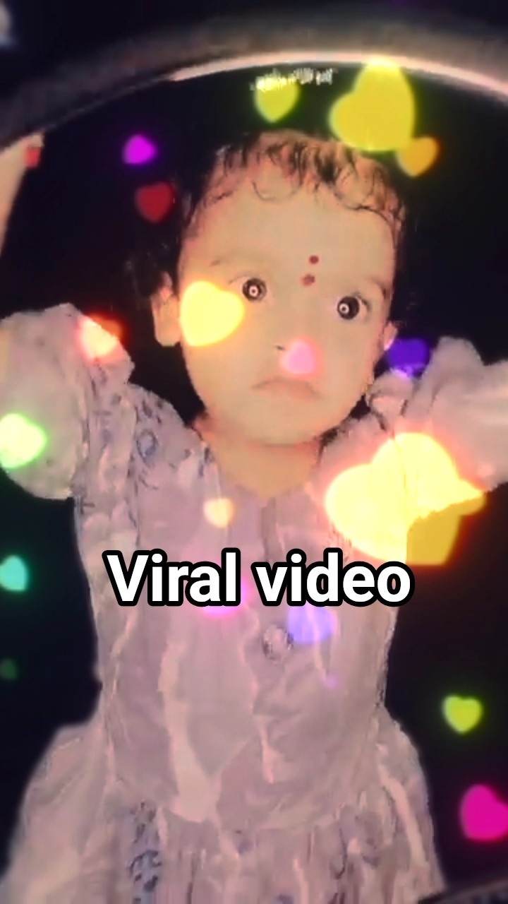 ✌️నేటి నా స్టేటస్ - ShareChat